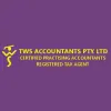 TWS Accountants