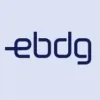 East Bentleigh Dental Group