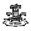 Reynella Football Club