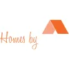 Homes by CDLS