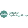 Reflection Psychology Group