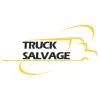 Truck Salvage