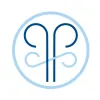 Perth Psychological Services