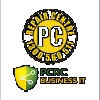 PC Repair Centre