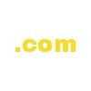 PositionMEonline