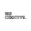 285 Creative