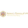 Flowers For Healing
