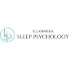 Illawarra Sleep Psychology