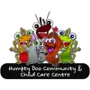Humpty Doo Community & Child Care Centre