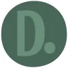 Dentifit