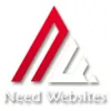Need Websites