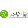Il Centro Apartment Hotel
