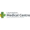 Launceston Medical Centre