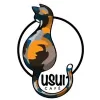 Usui Cafe