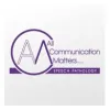 All Communication Matters Speech Pathology