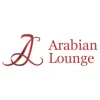 Arabian Lounge