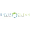 Enviro Clean & Capture