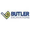 Butler Excavations