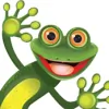 Leapstart Early Learning Childcare