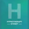 Hypnotherapy Sydney