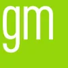 G M Glass