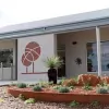 Southern Forests Medical Centre