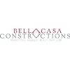 Bella Casa Constructions