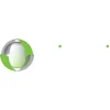 Highview Accounting & Financial