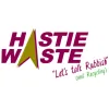 Hastie Waste