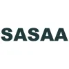 Sasaa