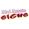 Mad Aussie Signs