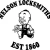 Nelson Locksmiths