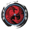 Wu Xing Dao Kung Fu