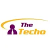 The Techo Technical Solutions