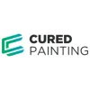 Cured Painting