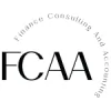 Finance Consulting & Accounting FCAA