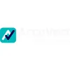 AccuVest
