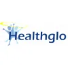 Healthglo Fitness & Leisure