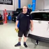 Attard Automotive