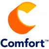 Comfort Inn & Suites Goodearth Perth