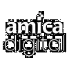 Amica Digital