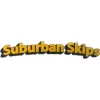 Suburban Skips