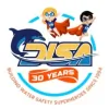 Darren Lange Swimming Academy