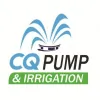 CQ Pump & Irrigation