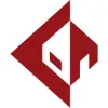RealtyWest