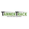 Tanner Track