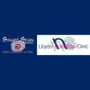 Smart Scan Skin Cancer Clinic
