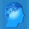 Onepsych Clinical Psychology Services