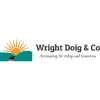 Wright Doig