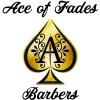 Ace of Fades Barbers